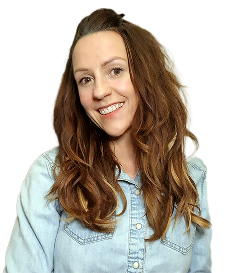 Cheryl Spittle, Abbey House Wills & Estate Planning